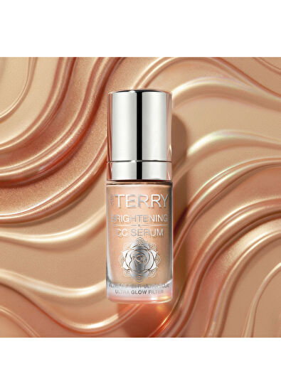 By Terry Brightening CC Serum N2 30 ml - 4