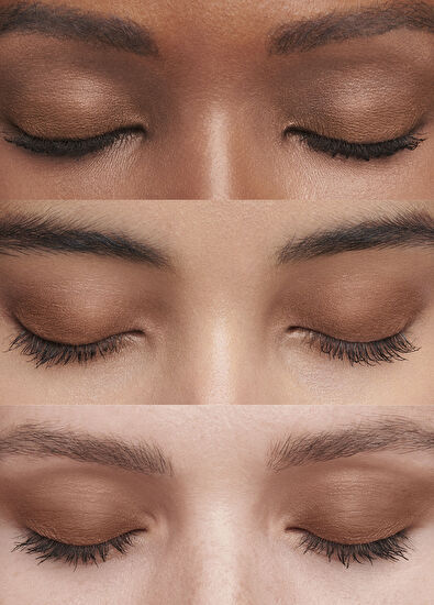 Giorgio Armani Eye Tint 22 - 4