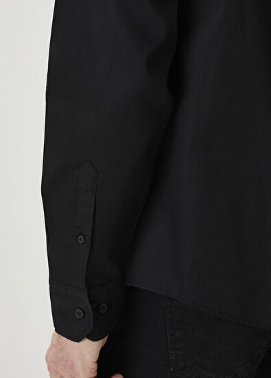 Beymen Club GÖMLEK - 7