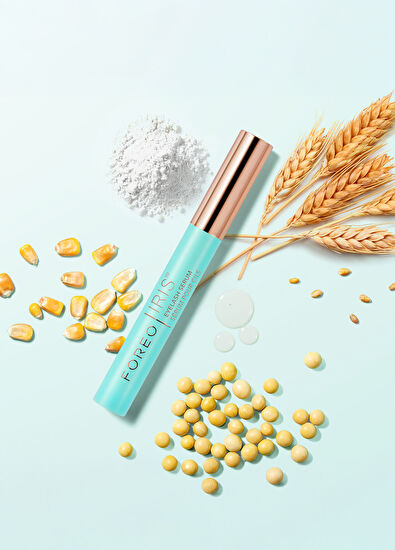 Foreo Iris Pro-Strength Eyebrow Eyelash Care Serum - 5