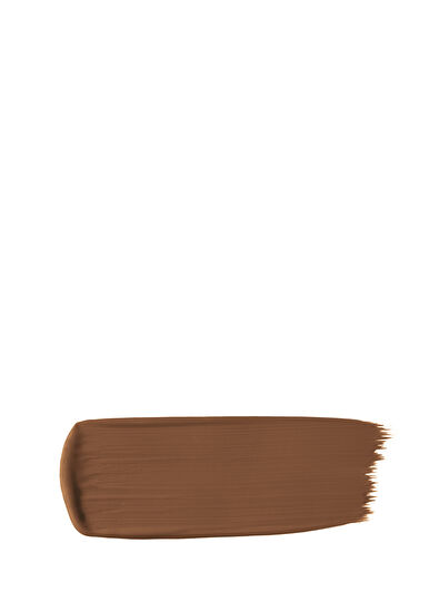 Nars Soft Matte Complete Foundation Namibia - 4