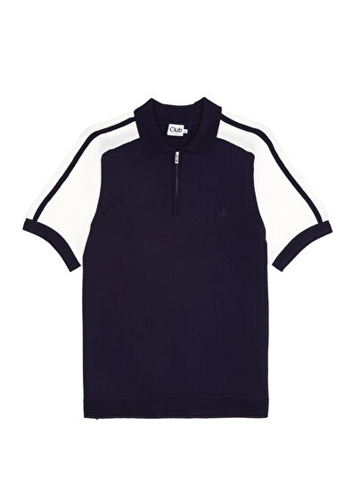 Beymen Club POLO YAKA - 7