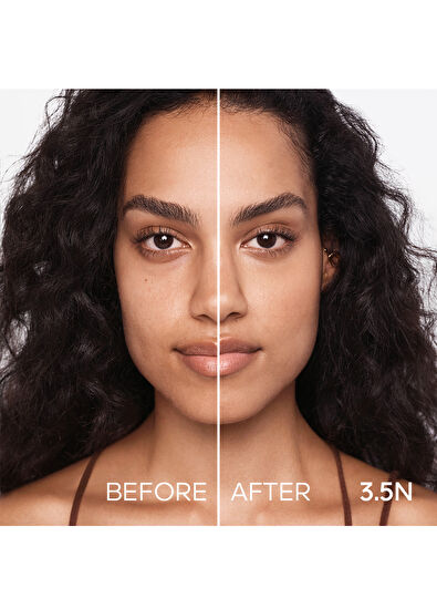 Guerlain Terracotta Concealer 3,5 N - 5