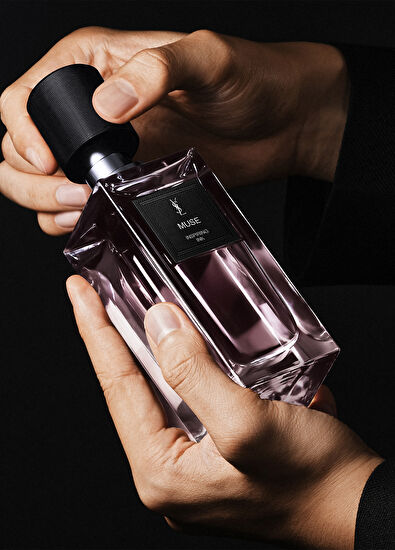 Yves Saint Laurent Le Vestiaire Des Parfums - Muse - 7