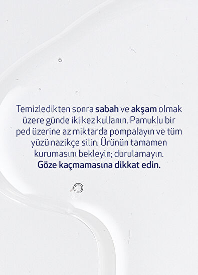 Obagi Medical C System C Balancing Toner Dengeleyici Cilt Toniği 198 ml - 4