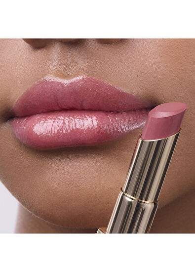 Sensai Sensai Moisture Intense Lipstick Mi06 - 5