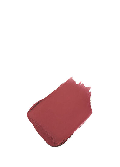 CHANEL Rouge Allure Velvet Le 58 Rouge Vie - 3
