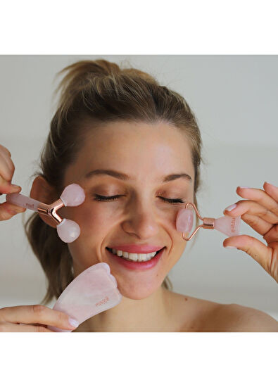 gülsha Göz Masaj Aleti - 3