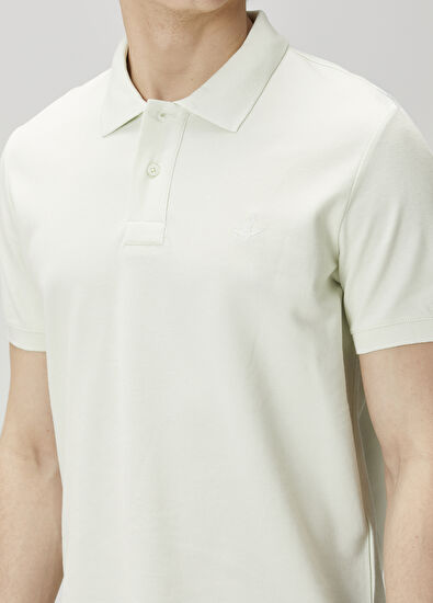 Beymen Club Polo t-shirt - 5