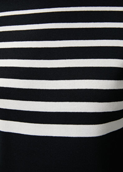 Beymen Club SWEATSHIRT - 7