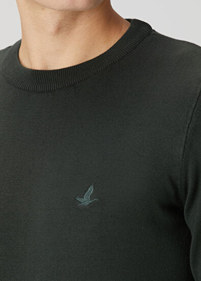 Beymen Club Haki Kazak - 5