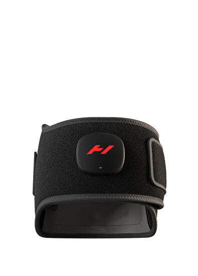 Hyperice Venom 2 Black Massager - 4