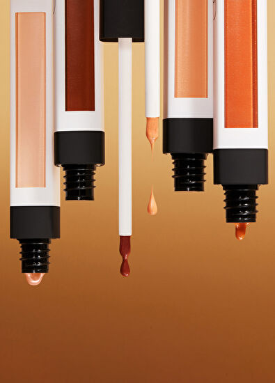 Nars Radıant Creamy Color Corrector Deep - 4