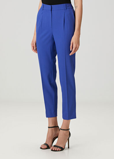 Beymen Club PANTOLON - 3