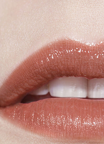 CHANEL Rouge Coco Baume 914 Natural Charm - 7