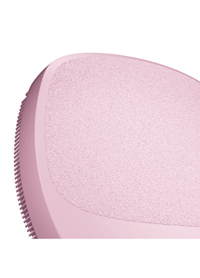 Geske Sonic Body Brush & Intensive Exfoliator 7'si 1 Arada Vücut Fırçası ve Yoğun Eksfoliyatör  - 7