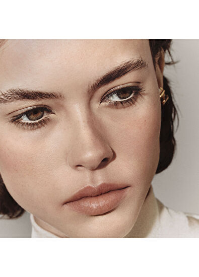 Hermès Trait D'Hermes 00 Beige Trompe L'Oeil Göz Kalemi - 5