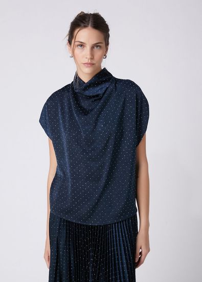 Beymen Club BLUZ - 4