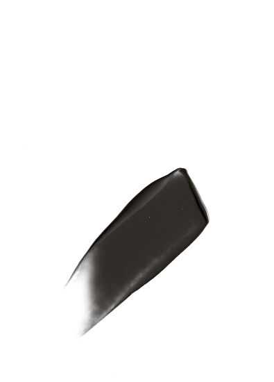 Giorgio Armani Eye Tınt 99 - 3