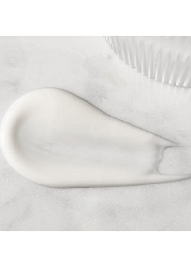 Codage Paris Serum Milk Anti Aging Supreme Superior Anti Aging Serum Effective Body Milk 150 ml - 3