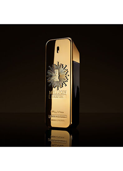 Rabanne 1 Million Parfum 50Ml - 7