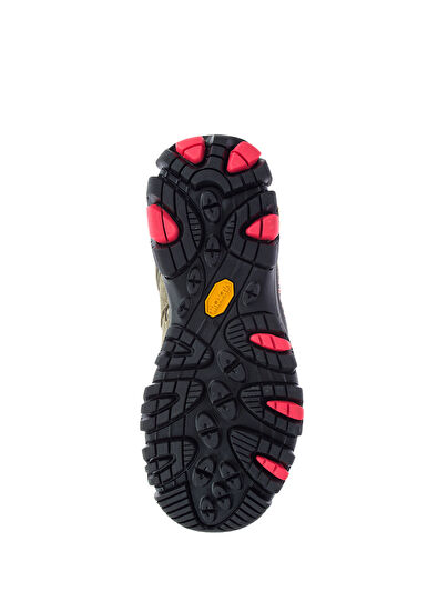 Merrell Moab 3 Gore-Tex Women's Outdoor Shoe - 6