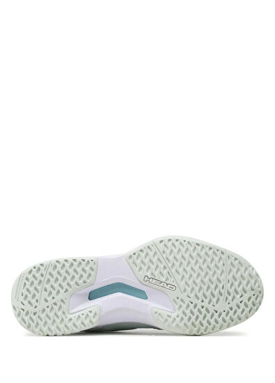 Head Head Sprint Team 3.5 Women's Tennis Shoes - 5