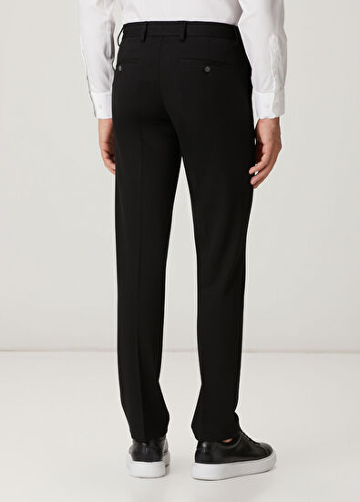 Beymen Club SPOR PANTOLON - 3