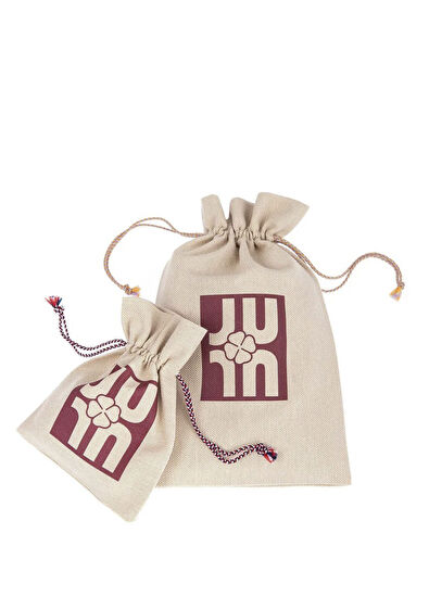 Juju Hued Gümüş Siyah Erkek Bileklik - 4