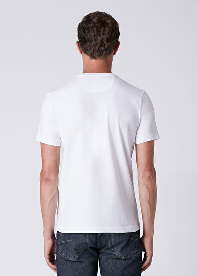 Beymen Club TSHIRT - 4