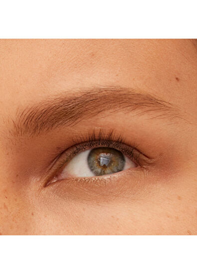 Westman Atelier Bonne Brow Defining Pencil - 5