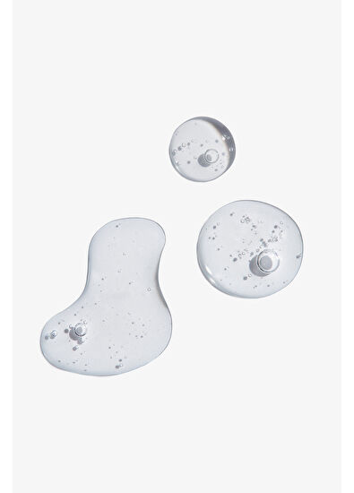 Lumene Glow Boost Essence C Vitamini Leke Karşıtı ve Aydınlatıcı Serum 30 ml - 4