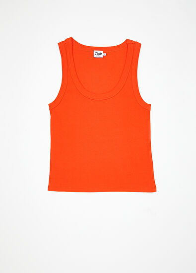 Beymen Club Mercan Atlet - 7