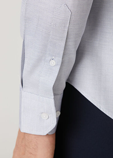 Beymen Club GÖMLEK - 6