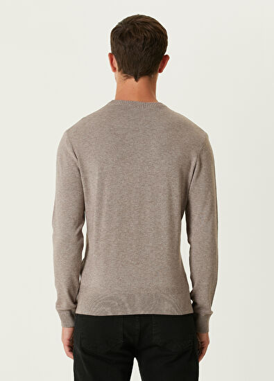 Beymen Club Vizon Basic Kazak - 4