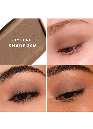 Giorgio Armani Eye Tint 30M Cedar - 3