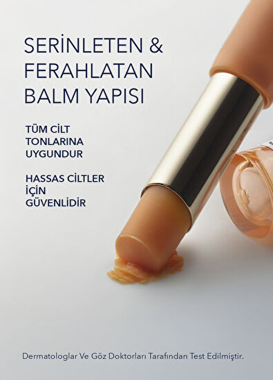 Roc Multi Correxion Cilt Aydınlatıcı Stick Göz Kremi 4 gr - 5