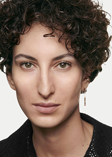 CHANEL N°1 De Chanel Revitalizing Foundation Br32 30Ml - 4