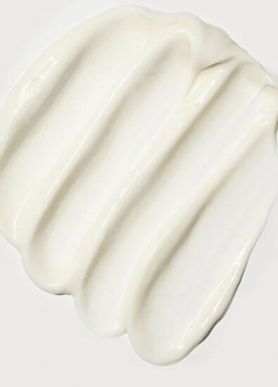 Auteur Definitive Density Sıkılaştırıcı Yenileyici Yüz Kremi 30 ml - 5