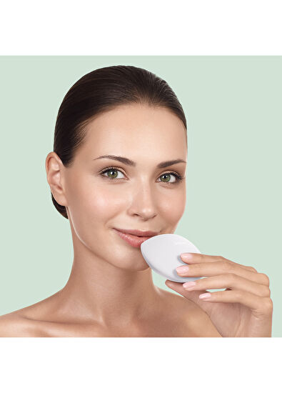 Geske Lip Volumizer & Booster 4-in-1 Lip Plumper & Strengthening Device - 5