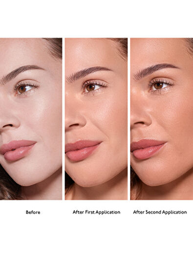 By Terry Tea To Tan Spray Matte Finish 100 ml - 3