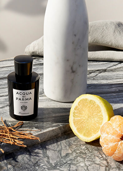 Acqua di Parma Colonia Essenza Edc 100 ml Men's Perfume - 5