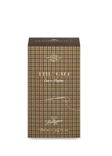 Penhaligon's The Cut Eau de Parfum 100 ml - 3