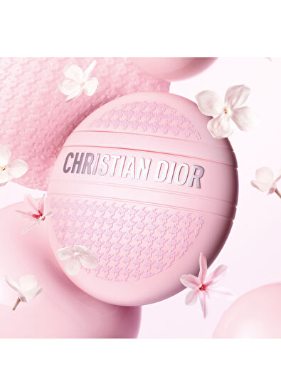 Dior Miss Dior Melt-in Hand Cream Scented - 4