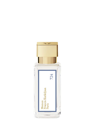 Maison Francis Kurkdjian 724 EDP 35ml - 3
