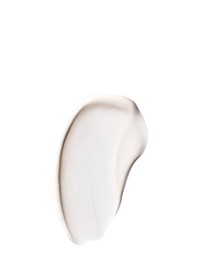 Augustinus Bader The Rich Cream 50 ml - 5