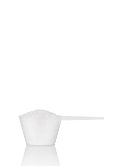 Margaret Dabbs London ThermaSulis Relaxing Lavender Bath Salts - 6