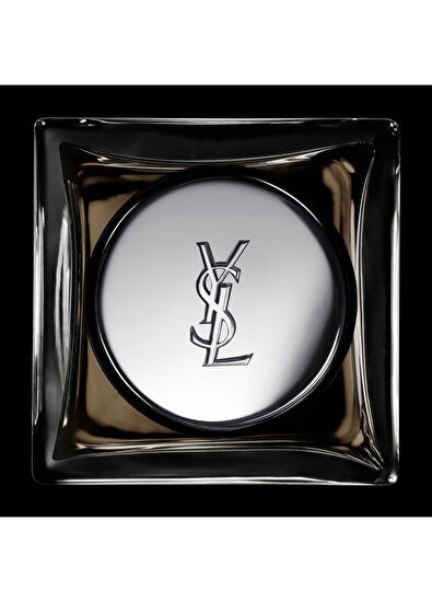 Yves Saint Laurent Le Vestiaire Des Parfums Cuir - 4