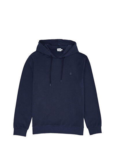 Beymen Club SWEATSHIRT - 5