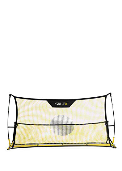 Sklz Quickster Soccer Training - 4